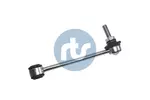 Łącznik stabilizatora RTS 97-04511 (Oś przednia po obydwu stronach)
