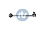 Łącznik stabilizatora RTS 97-07017 (Oś przednia po obydwu stronach)