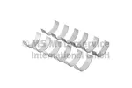 Zestaw łożysk korbowodu KOLBENSCHMIDT 37188610