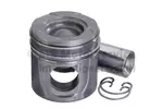 Tłok KOLBENSCHMIDT 40836600