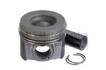 Tłok KOLBENSCHMIDT 94917610