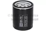 Filtr paliwa KOLBENSCHMIDT 50013005