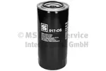 Filtr oleju KOLBENSCHMIDT 50013017