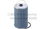 Filtr paliwa KOLBENSCHMIDT 50013021