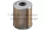 Filtr hydrauliczny układu kierowniczego KOLBENSCHMIDT 50013045
