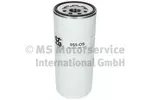 Filtr oleju KOLBENSCHMIDT 50013055