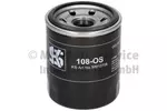 Filtr oleju KOLBENSCHMIDT 50013108