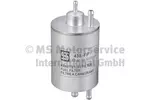Filtr paliwa KOLBENSCHMIDT 50013438