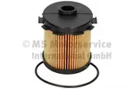 Filtr paliwa KOLBENSCHMIDT 50013454