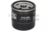 Filtr oleju KOLBENSCHMIDT 50013510