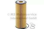 Filtr oleju KOLBENSCHMIDT 50013534