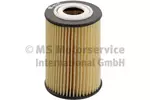 Filtr oleju KOLBENSCHMIDT 50013565