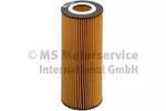 Filtr oleju KOLBENSCHMIDT 50013575