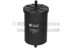 Filtr paliwa KOLBENSCHMIDT 50013632