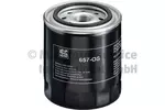 Filtr oleju KOLBENSCHMIDT 50013657