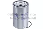 Filtr paliwa KOLBENSCHMIDT 50013658