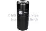 Filtr oleju KOLBENSCHMIDT 50013660