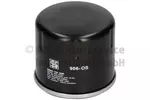 Filtr oleju KOLBENSCHMIDT 50013906