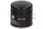 Filtr oleju KOLBENSCHMIDT 50013917