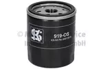 Filtr oleju KOLBENSCHMIDT 50013919