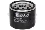 Filtr oleju KOLBENSCHMIDT 50014044