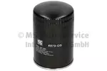 Filtr oleju KOLBENSCHMIDT 50014079