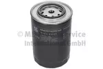Filtr paliwa KOLBENSCHMIDT 50014096