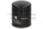 Filtr oleju KOLBENSCHMIDT 50014116