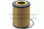 Filtr oleju KOLBENSCHMIDT 50014120