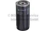 Filtr paliwa KOLBENSCHMIDT 50014158