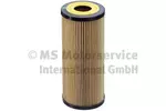 Filtr oleju KOLBENSCHMIDT 50014181