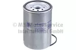 Filtr paliwa KOLBENSCHMIDT 50014320