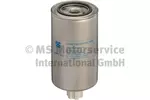 Filtr paliwa KOLBENSCHMIDT 50014447