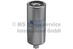 Filtr paliwa KOLBENSCHMIDT 50014449
