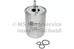 Filtr paliwa KOLBENSCHMIDT 50014479