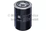 Filtr paliwa KOLBENSCHMIDT 50014520