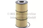 Filtr oleju KOLBENSCHMIDT 50014527