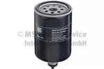 Filtr paliwa KOLBENSCHMIDT 50014601