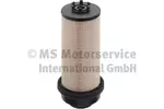 Filtr paliwa KOLBENSCHMIDT 50014603