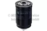 Filtr paliwa KOLBENSCHMIDT 50014631