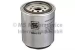 Filtr paliwa KOLBENSCHMIDT 50014644