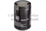 Filtr oleju KOLBENSCHMIDT 50014650