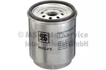 Filtr paliwa KOLBENSCHMIDT 50014652