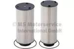 Filtr paliwa KOLBENSCHMIDT 50014661