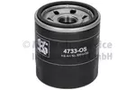 Filtr oleju KOLBENSCHMIDT 50014733