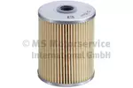 Filtr oleju KOLBENSCHMIDT 50014752