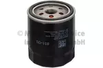 Filtr oleju KOLBENSCHMIDT 50014862