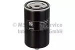 Filtr paliwa KOLBENSCHMIDT 50014870