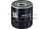 Filtr oleju KOLBENSCHMIDT 50014895
