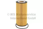 Filtr oleju KOLBENSCHMIDT 50019001